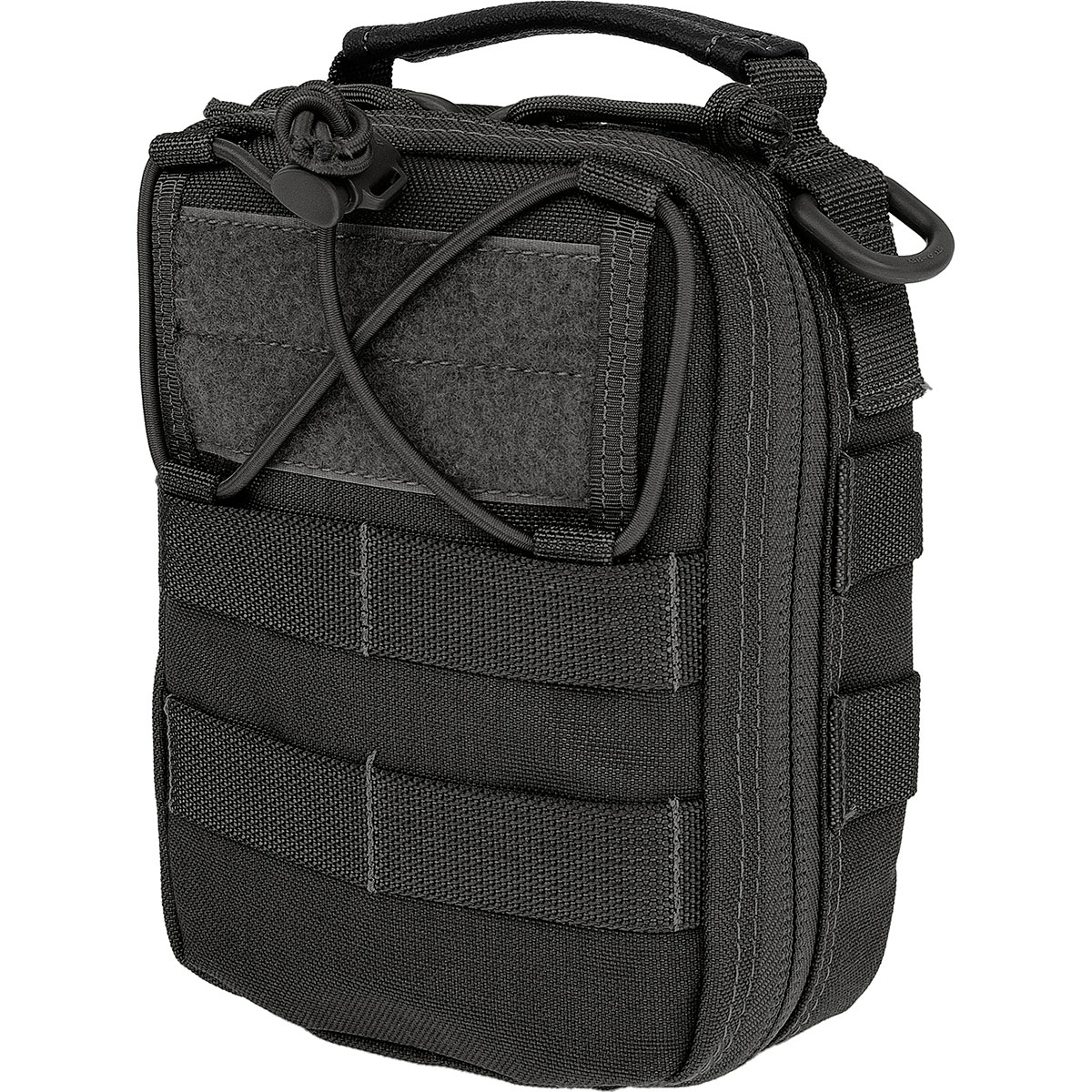 Maxpedition FR-1™ Pouch